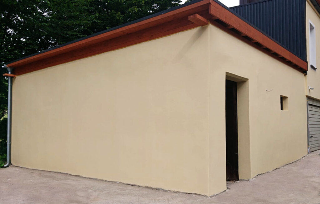 3. Farbgestaltung